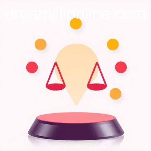 Understanding the Importance of User Agreements with a Focus on DREAMJILI
