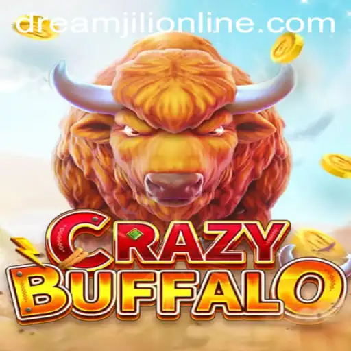The Exciting World of CRAZYBUFFALO: An In-Depth Guide