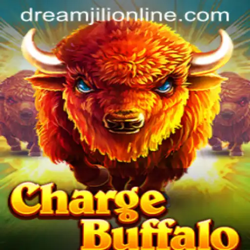 Exploring the Exciting World of ChargeBuffalo: A DREAMJILI Adventure