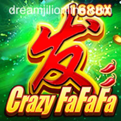 Exploring the Thrills of CrazyFaFaFa: The Ultimate Gaming Experience with DREAMJILI
