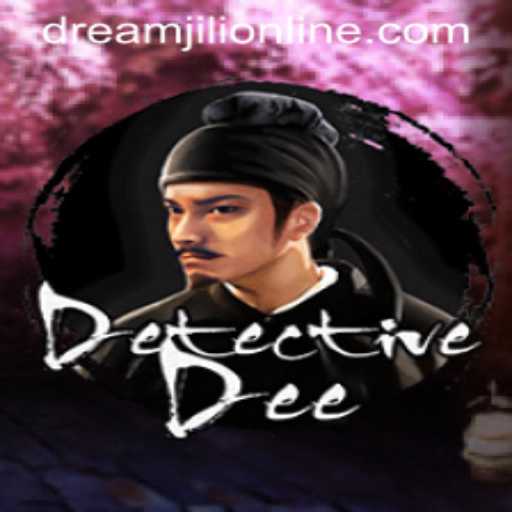 DetectiveDee: Unraveling Mysteries with DREAMJILI