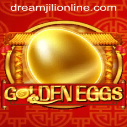 GoldenEggs: Discover the Exciting World of DREAMJILI