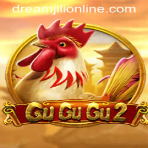 Unveiling GuGuGu2: A Deep Dive into the World of DREAMJILI