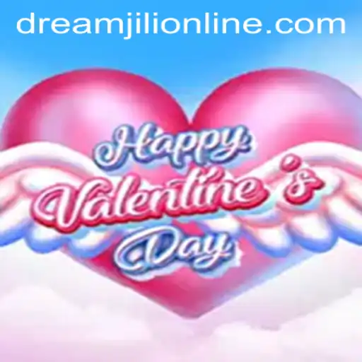 Explore the Enchanting World of HappyValentinesDay: The DREAMJILI Experience