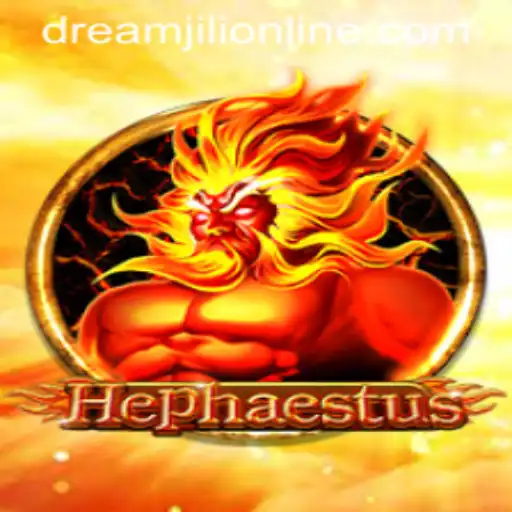 Unveiling Hephaestus: The Game of Mythical Craftsmanship