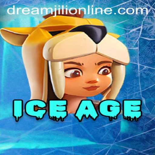 Exploring the Enchanting World of IceAge: The DreamJILI Experience