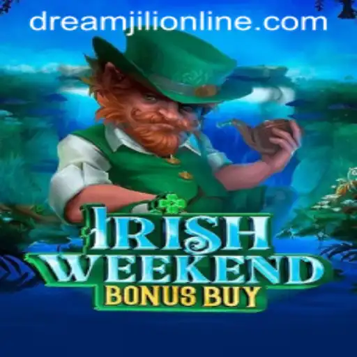 Exploring the Excitement of IrishWeekendBonusBuy: A Modern Gaming Experience