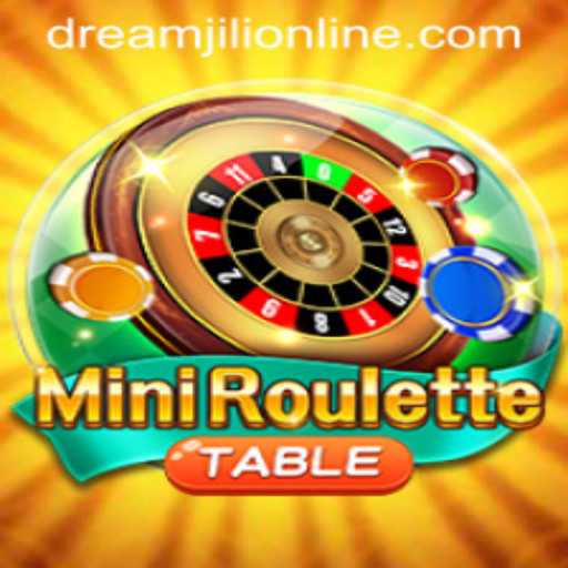 Exploring MiniRoulette: The Revolutionary Casino Game with a Twist