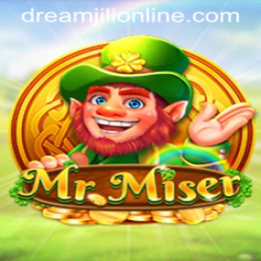 Unveiling MrMiser: The Game That Transcends Imagination
