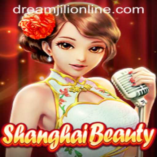 ShanghaiBeauty: A Deep Dive into the DREAMJILI World