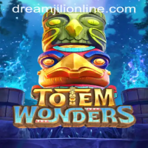 TotemWonders: A Dreamy Adventure in Gaming