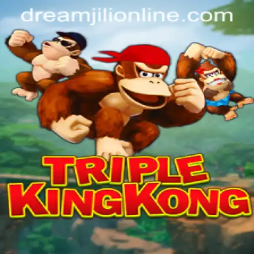 Discover the Thrills of TripleKingKong