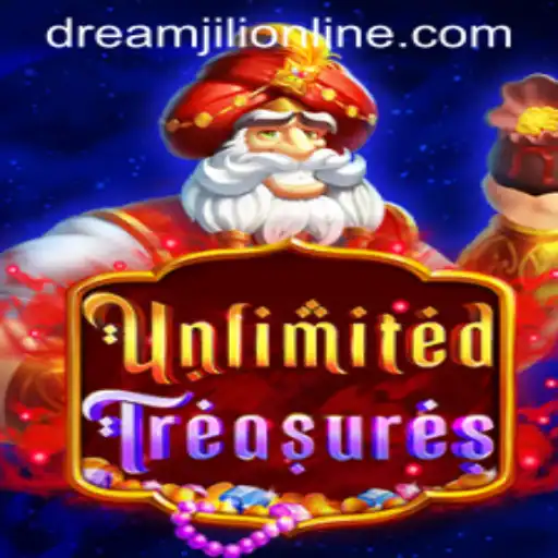 Discover the World of UnlimitedTreasures: Game Dynamics and Emerging Trends