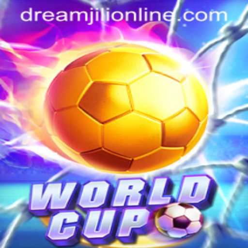 WorldCup: The Thrilling Game of DREAMJILI