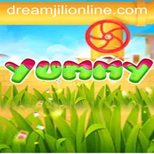 Exploring the Vibrant World of Yummy: An Introduction to DREAMJILI